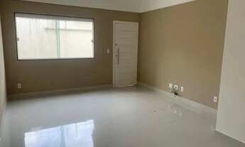 Imagem 6: Casa de condomínio para venda possui 129 metros quadrados com 3 quartos