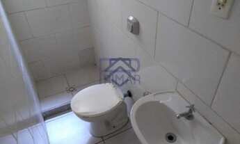 Imagem 4: Apartamento para aluguel, 2 quartos, Centro - Nilópolis/RJ