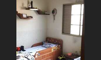 Imagem 7: Casa com 3 dormitórios à venda, 225 m² por R$ 680.000,00 - Residencial Vale Florido - Pira