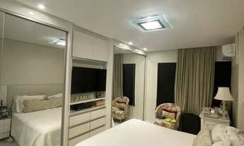 Imagem: Lê Jardin/ oportunidade