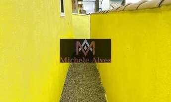 Imagem 3: Vendo casa dentro de condomínio unamar Cabo Frio rj