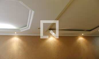 Imagem 2: Apartamento à Venda - Picanço, 2 Quartos, 74 m2