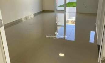 Imagem 6: Sobrado com 3 dormitórios à venda, 141 m² por R$ 750.000,00 - Canadá - Cascavel/PR