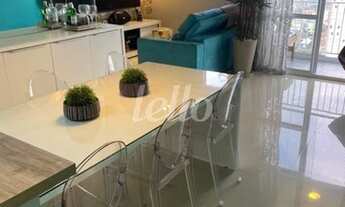 Imagem 6: São Paulo - Apartamento Padrão - Vila Prudente