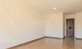 Imagem 6: São Paulo - Apartamento Padrão - Itaim Bibi