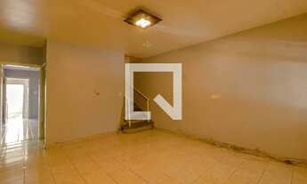 Imagem: Casa para Aluguel - Planalto Paulista, 3