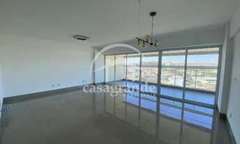 Imagem: Aluguel Apartamento LIDICE