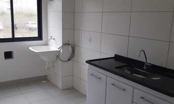 Imagem 7: SÃO JOSÉ DO RIO PRETO - Apartamento Padrão - JARDIM ALICE