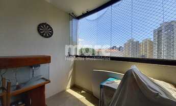 Imagem 3: SAO PAULO - Apartamento Padrão - CAMBUCI