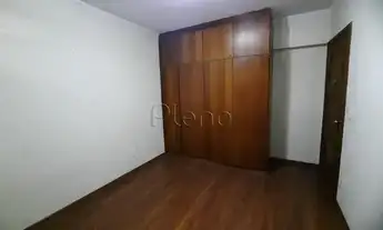 Imagem 7: Apartamento à venda no Cambuí - Campinas/SP