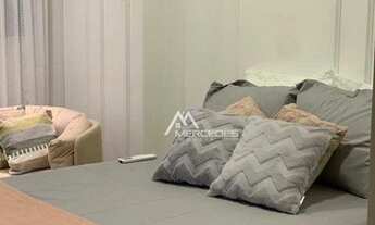 Imagem 5: Apartamento com 3 dormitórios para alugar, 163 m² por R$ 20.000,00/mês - Centro - Balneári