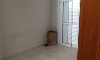 Imagem: Excelente casa à venda no Horto Florestal