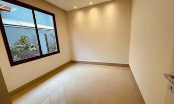 Imagem: SÃO JOSÉ DO RIO PRETO - RESIDENCIAL