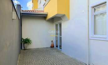 Imagem 2: APARTAMENTO no BUCAREIN com 1 quartos para LOCAÇÃO, 46 m²