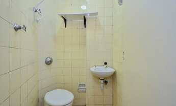 Imagem 2: PRÉDIO EM EXCELENTE LOCALIZAÇÃO