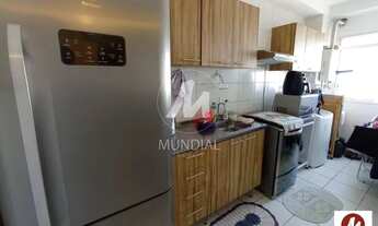 Imagem 3: Apartamento (tipo - padrao) 2 dormitórios/suite, cozinha planejada, portaria 24hs, lazer