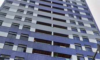 Imagem: Apartamento para aluguel com 130 metros