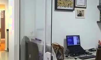 Imagem 7: Apartamento com 3 Dormitorio(s) localizado(a) no bairro RIO BRANCO em Porto Alegre / Ref