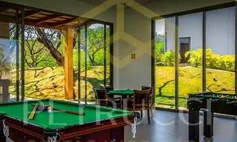 Imagem 7: Casa - Santa Cândida - Vinhedo