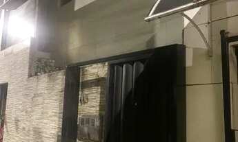 Imagem 2: Casa pra alugar Casa com 3 dormitórios