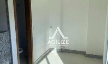 Imagem: Apartamento com 3 dormitórios para alugar