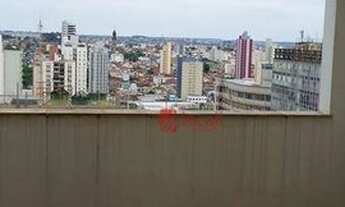 Imagem 7: Apartamento com 4 dormitórios à venda, 380 m² por R$ 750.000,00 - Centro - São José do Rio