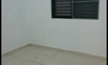 Imagem 2: Apartamento CDHu Júlio de Mesquita