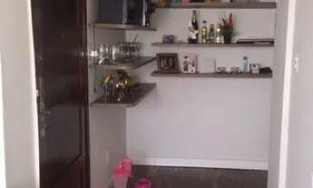 Imagem 3: Vendo apartamento na Boa Vista