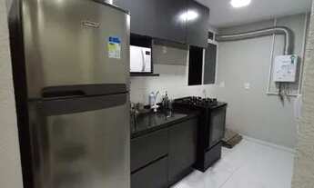 Imagem 6: ALUGO APARTAMENTO