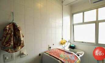 Imagem 7: São Paulo - Apartamento Padrão - Campo Belo