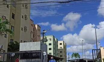 Imagem 5: VIVENDAS DO SANTO ANTONIO M.CC