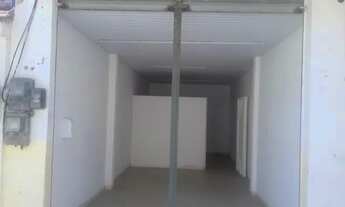 Imagem 3: Aluguel loja Galpão / depósito com aluguel por R$900 /mês