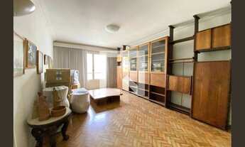 Imagem: Apartamento à Venda - Copacabana, 4 Quartos