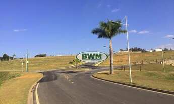 Imagem 16: Casa com 4 dormitórios à venda, 600 m² por R$ 4.750.000,00 - Condomínio Saint Patrick - So