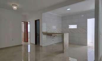 Imagem 6: CASA PARA VENDA Casa com 3 dormitórios