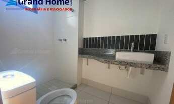 Imagem 5: Apartamento 2 quartos em Praia de Itaparica