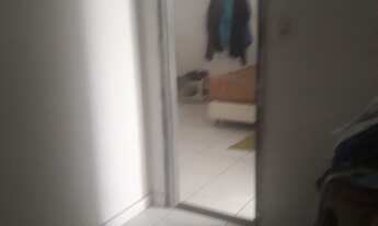 Imagem 6: Aluga se ou Vende se um imovel comercial/residencial em Felipe Camarão