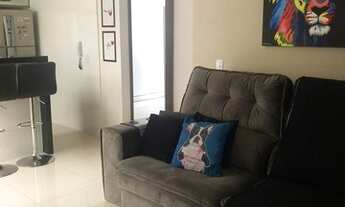 Imagem: SÃO JOSÉ DO RIO PRETO - Apartamento Padrão