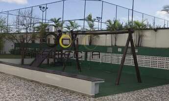 Imagem 3: Apartamento para aluguel com 90 metros quadrados com 2 quartos em Vila Monumento - São Pau