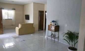 Imagem 2: Apartamento para venda com 120 metros quadrados com 3 quartos em Cabanagem - Belém - Pará