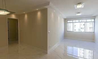 Imagem: Lindo Apartamento 3 dormitórios sendo 1