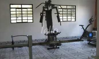 Imagem 5: São Paulo - Apartamento Padrão - Santana