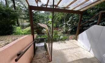 Imagem: Casa para aluguel com 100 metros quadrados