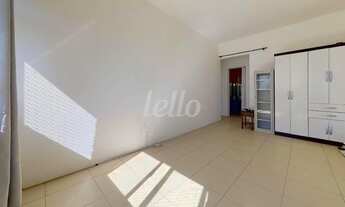 Imagem 4: São Paulo - Apartamento Padrão - Bela Vista