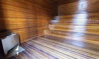 Imagem 3: Araçatuba - Apartamento - Concórdia II