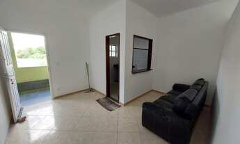 Imagem 5: Apartamento mais barato de Saquarema ao lado farto comércio -oportunidade