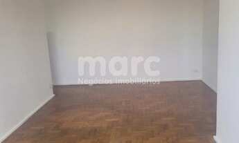 Imagem 3: SAO PAULO - Apartamento Padrão - VILA MONUMENTO