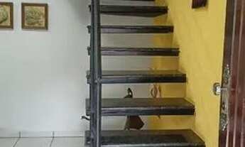 Imagem 7: Casa à venda por 750.000,00 no bairro Indaiá, em Bertioga