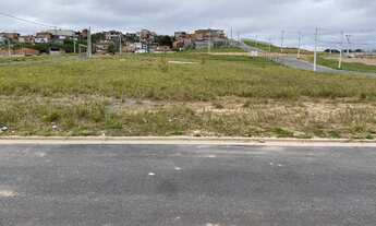 Imagem 5: Lote/Terreno para venda tem 150 metros quadrados em Cidade Miguel Badra - Suzano - SP