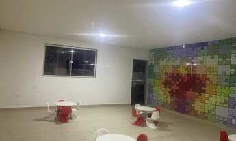 Imagem 7: REPASSE | ECO WAY